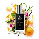 Nr262 parfyymi Valentino - Uomo Intense Men 2016 60 ml