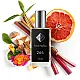 No264 smaržas, ko iedvesmojis Hugo Boss - Hugo Red 104 ml