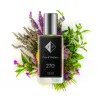 No270 smaržas, ko iedvesmojis Paco Rabanne - Phantom 2 ml