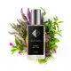 No270 smaržas, ko iedvesmojis Paco Rabanne - Phantom 2 ml