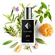 Nr271 Guerlain iedvesmotās smaržas - L'Homme Idéal 2014 2 ml