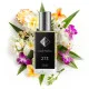 No273 smaržas, ko iedvesmojis Azzaro - Chrome 2 ml