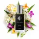 No273 smaržas, ko iedvesmojis Azzaro - Chrome 33 ml
