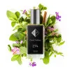 Hugo Boss iedvesmotās smaržas No274 - Unlimited 33 ml