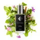 Hugo Boss iedvesmotās smaržas No274 - Unlimited 33 ml