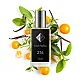 Nr276 Hugo Boss iedvesmotās smaržas - Energise Men 104 ml