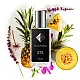 Jimmy Choo iedvesmotās smaržas No278 - Man 2 ml