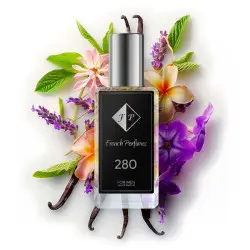 No280 Smaržas, ko iedvesmoja Armani - Stronger With You Amber 104 ml
