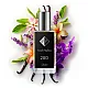 Nr280 smaržas, ko iedvesmoja Armani - Stronger With You Amber 33 ml