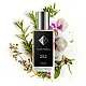 Nr282 Dolce&Gabbana iedvesmotās smaržas - The One Sport 60 ml
