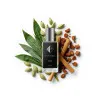 No286 smaržas, ko iedvesmoja Armani - Emporio Men (Homme) 2 ml