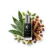 No286 smaržas, ko iedvesmoja Armani - Emporio Men (Homme) 2 ml