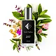 No287 smaržas, ko iedvesmojis Jean Paul Gaultier - Ultra Male 2 ml