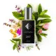 No287 Jean Paul Gaultier iedvesmotās smaržas - Ultra Male 104 ml
