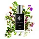 Nr288 Kenzo iedvesmotās smaržas - Power Men 2 ml