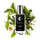 Nr288 Kenzo iedvesmotās smaržas - Power Men 2 ml
