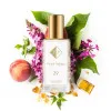 No29 smaržas, ko iedvesmojis Gucci - Guilty 104 ml EDP