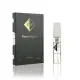 No29 smaržas, ko iedvesmojis Gucci - Guilty 2 ml EDP