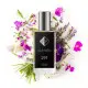 Hugo Boss iedvesmotās smaržas No291 - Bottled Night 104 ml