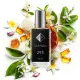 No293 smaržas, ko iedvesmojis Armani - Acqua Di Gio Essenza 2 ml