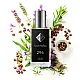 Nr294 smaržas, ko iedvesmojis Armani - Attitude 2 ml