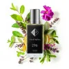 Nr296 smaržas inhalācijai Lancome - Hypnose Men 2 ml