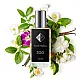 No300 smaržas, ko iedvesmojis Givenchy - Xeryus Rouge 2 ml