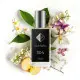 Nr304 smaržas, ko iedvesmojis Loewe - Loewe 7 2 ml