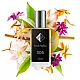 Nr304 smaržas, ko iedvesmojis Loewe - Loewe 7 2 ml