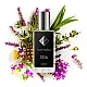 No306 smaržas, ko iedvesmoja Mexx - Man 104 ml