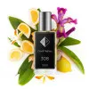 No308 smaržas, ko iedvesmojis Mexx - Man 2 ml
