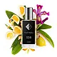 No308 smaržas, ko iedvesmojis Mexx - Man 2 ml
