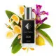 No308 smaržas, ko iedvesmojis Mexx - Man 33 ml