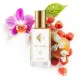 No31 smaržas iedvesmojis Calvin Klein - Euphoria Forbidden 33 ml