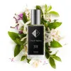 No311 smaržas, ko iedvesmojis Calvin Klein - Eternity 2 ml