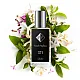 No311 smaržas, ko iedvesmojis Calvin Klein - Eternity 2 ml