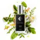No321 smaržas, ko iedvesmojis Jean Paul Gaultier - Le Beau Paradise Garden 2 ml