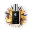 No336 smaržas, ko iedvesmojis arābu ouds - Bullet (UNISEX) 104 ml