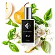 No341 smaržas, ko iedvesmojis Hugo Boss - Hugo XY 2 ml