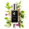 No342 smaržas, ko iedvesmojis Dior - Fahrenheit 32 2 ml