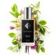 No342 smaržas, ko iedvesmojis Dior - Fahrenheit 32 2 ml
