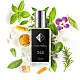 No348 Smaržas, ko iedvesmoja Dolce&Gabbana - The One 2 ml