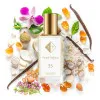 Nr. 35 smaržas, ko iedvesmojis Armani - Diamonds 33 ml