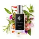 No400 smaržas, ko iedvesmojis Gucci - Pour Home II 2 ml
