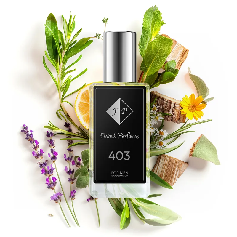 No403 smaržas, ko iedvesmojis Paco Rabanne -Black Xs L'Exces 2 ml