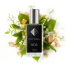 Nr404 smaržas, ko iedvesmojis Thierry Mugler - A Men 2 ml