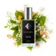 Nr404 smaržas, ko iedvesmojis Thierry Mugler - A Men 2 ml