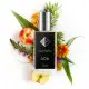 No406 smaržas inhalācijai Puma - Jam Man 2 ml