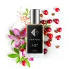 Nr407 Ralph Lauren iedvesmotās smaržas - Polo Red 2 ml