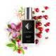 Nr407 Ralph Lauren iedvesmotās smaržas - Polo Red 2 ml
